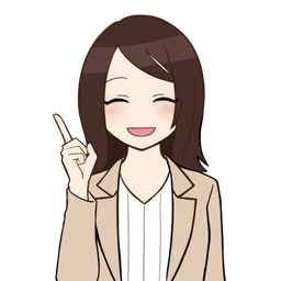 こま