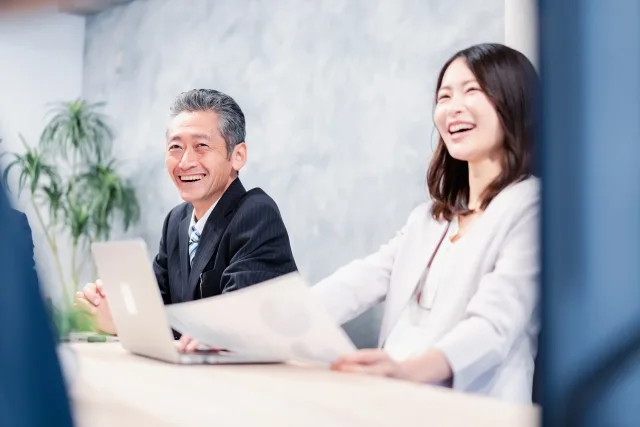 トークスキルアップアカデミー【Connect】の口コミ・評判は？