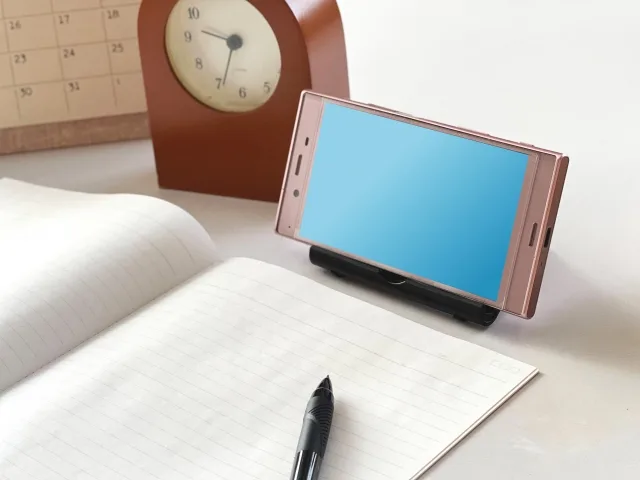 【2025年度】公認心理師の試験日程・試験問題・受験申し込み方法は？