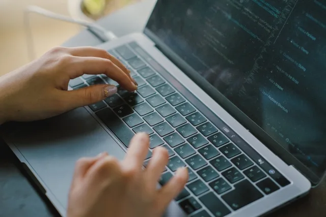 たのまなの医療事務コンピュータ講座！特徴・教材・学習の進め方など解説