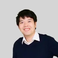増尾